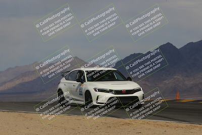 media/Feb-12-2023-Club Racer Events (Sun) [[9ed0490a96]]/5-Beginner (Blue)/Session 2 (Turn 9)/